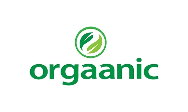 Orgaanic.com